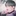 윤정환