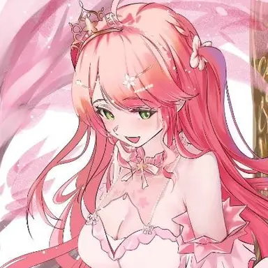 Profile image of さくらみこ