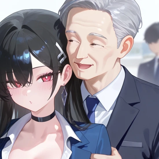 김영삼