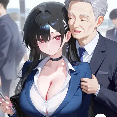 Profile image of 유히나