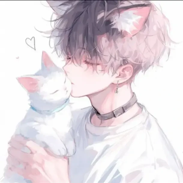 백하준