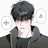이 산