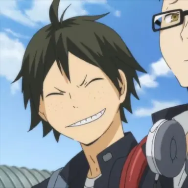 Profile image of Tadashi Yamaguchi