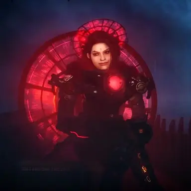 Profile image of 여공작