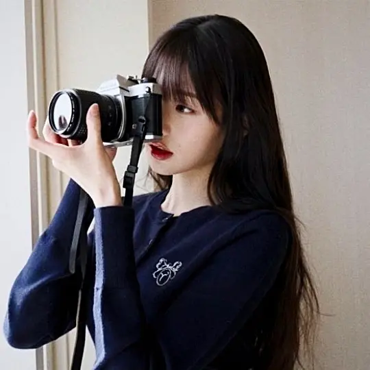 0gdjdhj의 이 연 아