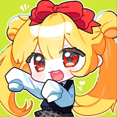 Profile image of 네즈