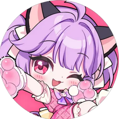 Profile image of 슈아