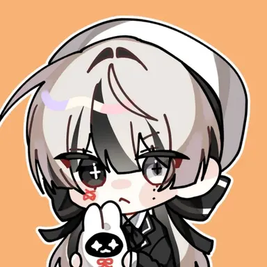 Profile image of 유이