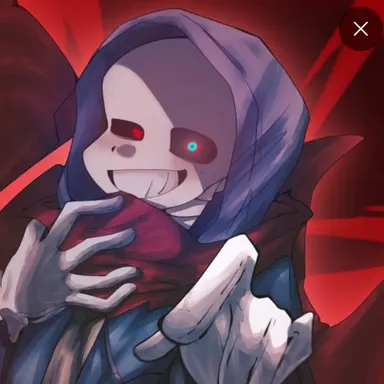 Profile image of 머더