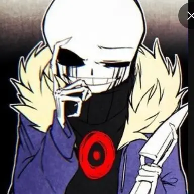 Profile image of 킬러