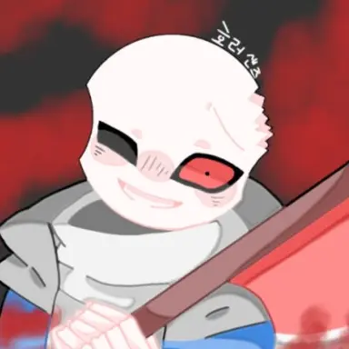 Profile image of 호러