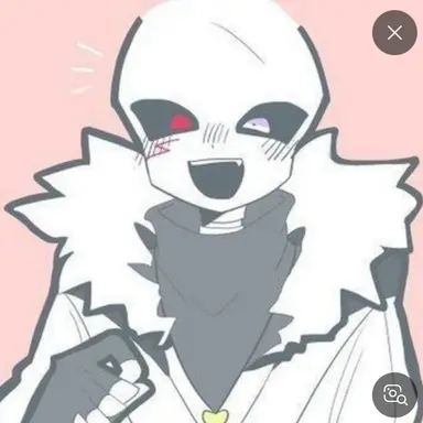 Profile image of 크로스