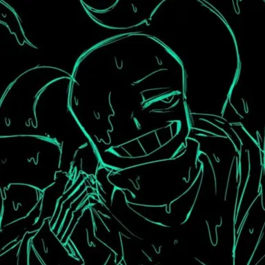 Profile image of 나이트메어