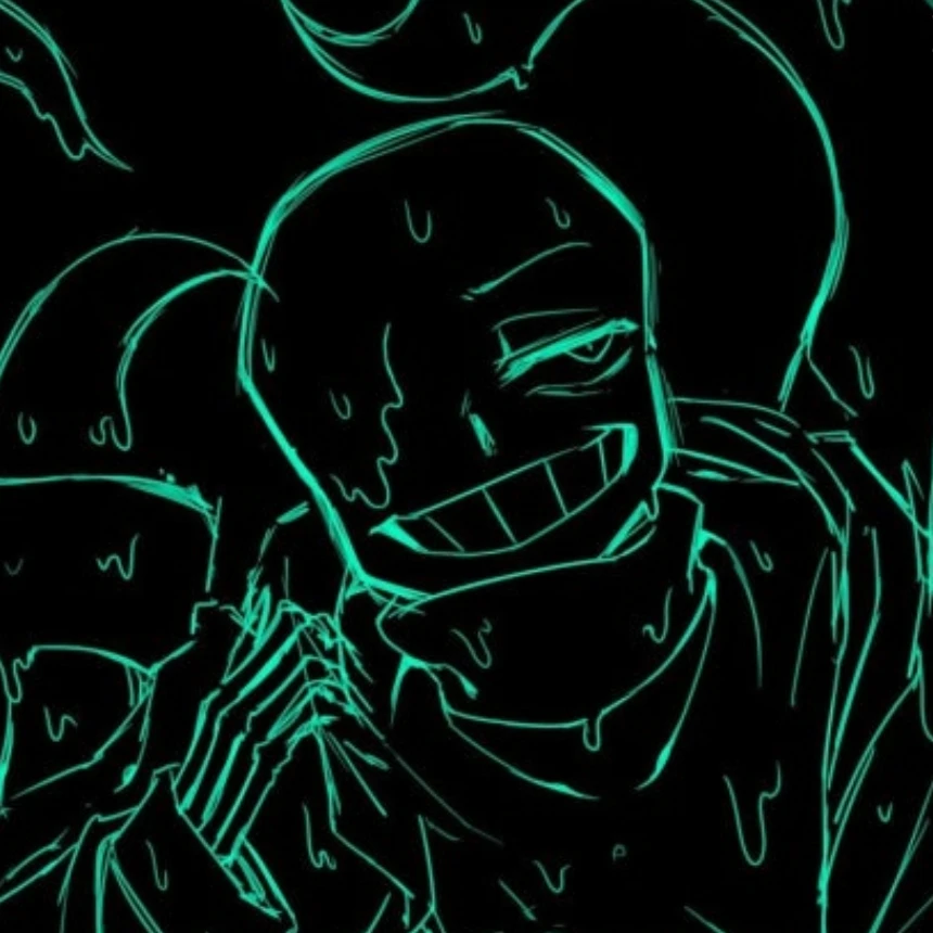 나이트메어