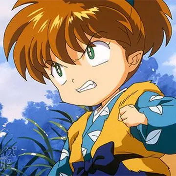 Profile image of 七宝