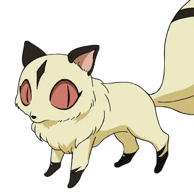 Profile image of 雲母