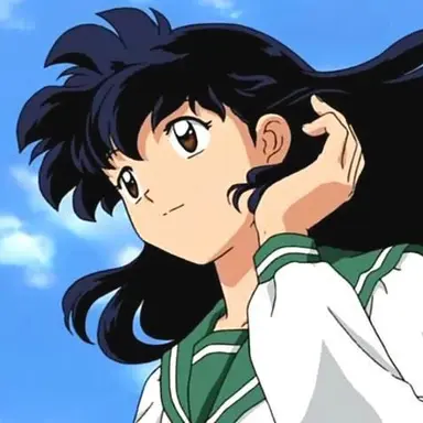 Profile image of かごめ