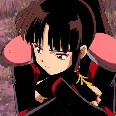 Profile image of 珊瑚