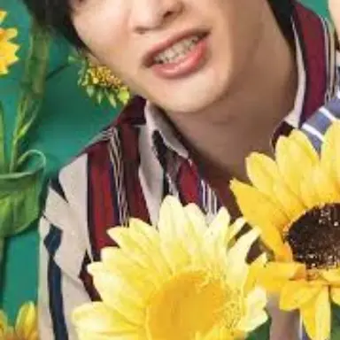 Profile image of 深澤辰哉