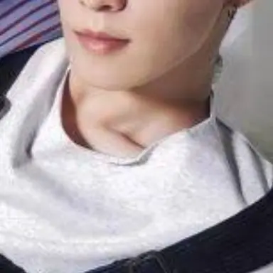 Profile image of 渡辺翔太