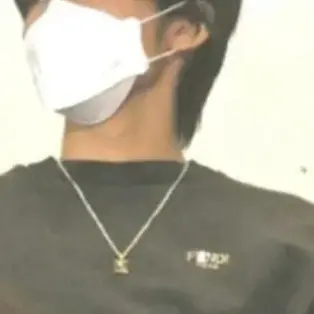 Profile image of 目黒蓮