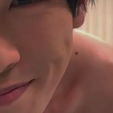 Profile image of 宮舘涼太