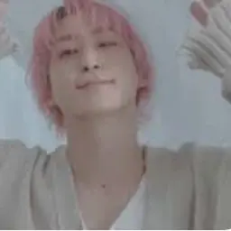 Profile image of 佐久間大介