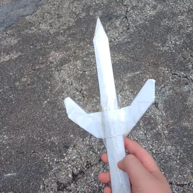 Profile image of 시현