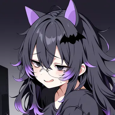 Profile image of 白雨　ユイ