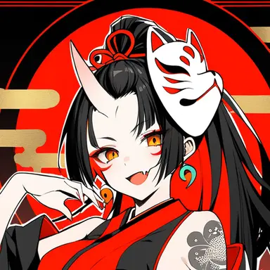 Profile image of 千光寺　カグラ