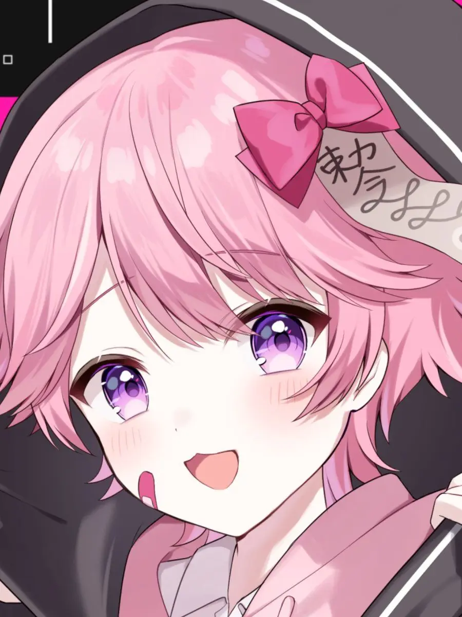 SicklyLeech8313의 みそらキッズになろ！