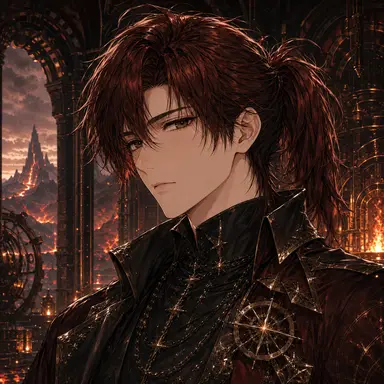 Profile image of Izel