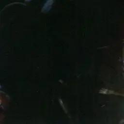 Guuuuuung0의 내 성의를 무시한 대가니까.