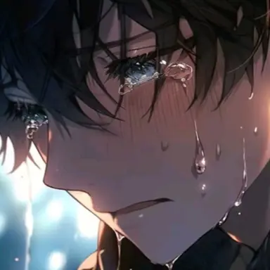 Profile image of 하태준