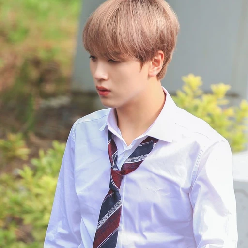 이동혁
