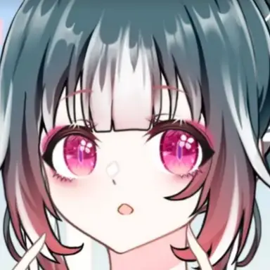 Profile image of ゆな