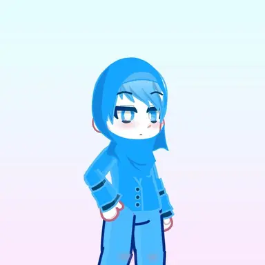 Profile image of Jabin