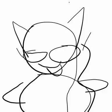 Profile image of Eris