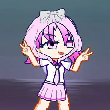 Profile image of Sakura-chan