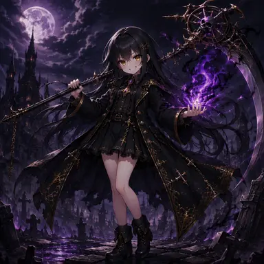 Profile image of アイリス