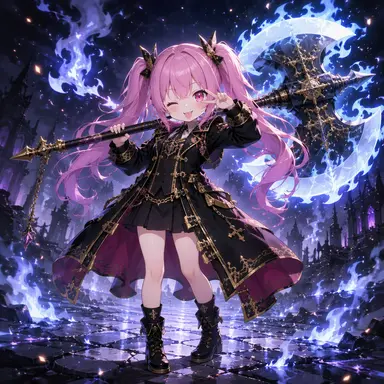 Profile image of ルル