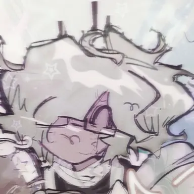 Profile image of Sprout