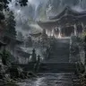 Profile image of 寺