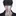 원 준