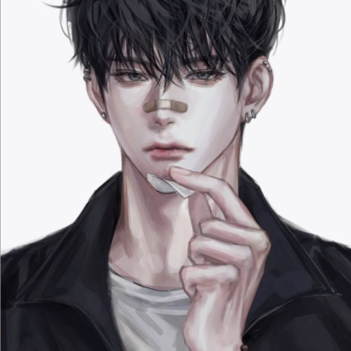 원 준 대표 이미지