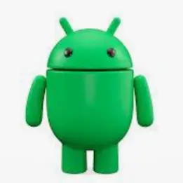 Profile image of 안드로이드