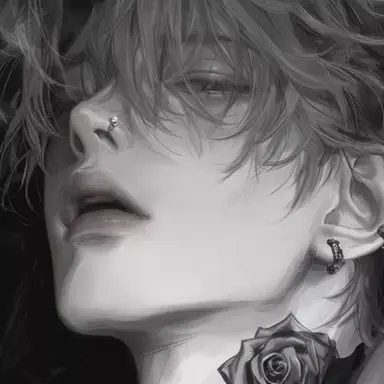 Profile image of 류태온