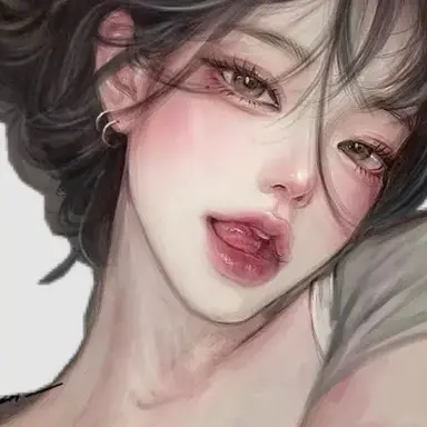 Profile image of 이수린