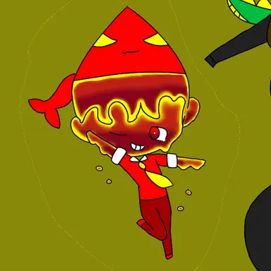 Profile image of 라더