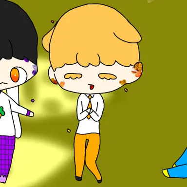 Profile image of 덕개